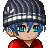 HikaruTomoyoshi's avatar