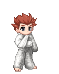 Maliky's avatar