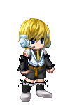 jedikitty's avatar