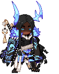 The Seenior's avatar