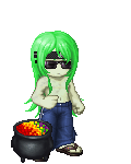 Madame_Pixie_Stix's avatar