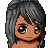 Georginaluvespeaches's username