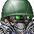 swatkiller's avatar