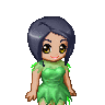 PrincessGenecia's avatar