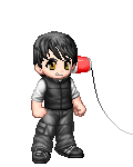 akira505's avatar