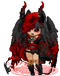 MaliciousLust Azira 