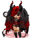 MaliciousLust Azira 
