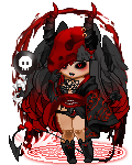 MaliciousLust Azira 
