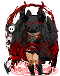 MaliciousLust Azira 