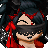 MaliciousLust Azira 's avatar