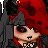 MaliciousLust Azira 's username