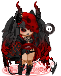 MaliciousLust Azira 