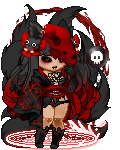 MaliciousLust Azira 