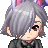 Shadow Kutaragi's avatar