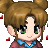 AnniexTiger's avatar