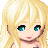 emo_bunny yuki's avatar