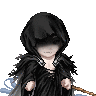 Voldemort - The Dark Lord's avatar