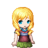 sweet-marjorine's avatar