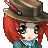Utagoe's avatar