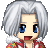 59_hayato's avatar