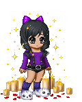 Xx_Dat_Gutta_Chick_xX's avatar