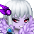 Pantless Enchantress's avatar