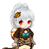 Cnidaria-x's avatar