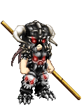 SasukeFanBoy 11's avatar