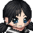 fudgenuggets_rock's username