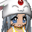 safire-chan's avatar