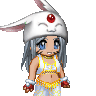 safire-chan's avatar