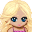 Darimia's avatar