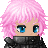 marluxia kh1's avatar