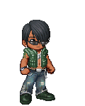 money_bank08's avatar