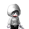 Suki_Guardian_of_Death's avatar