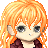 Zatelia's username
