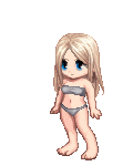 pandie_cake