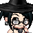 Goth 4-ever's avatar