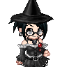 Goth 4-ever's avatar
