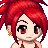 phoenix_rose17's avatar
