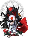 [.Tarnished Armor.]'s avatar
