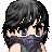 kasu_the_ninja's avatar