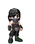 kasu_the_ninja's avatar