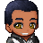 Senator naruto1's avatar