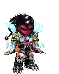 Sullen skull buster's avatar