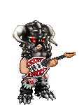 bozelli's avatar