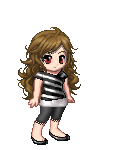XxynahxX's avatar