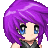 kill-u-silently5's username