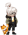 Am1ss's avatar