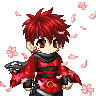 Chrysanth's avatar